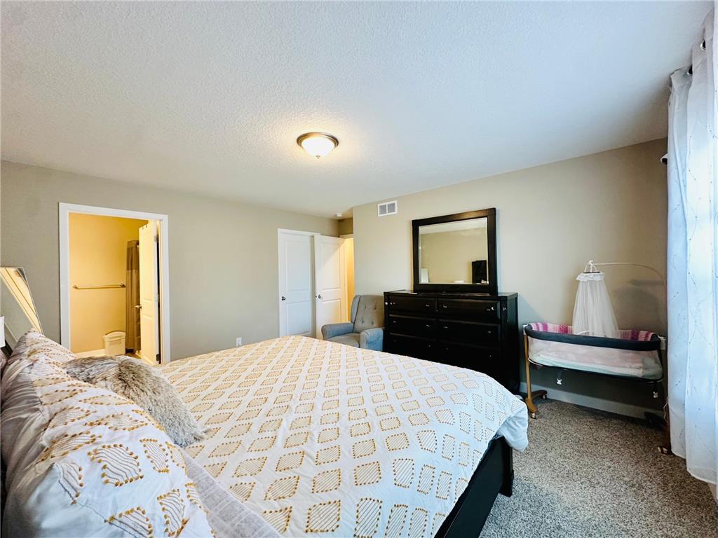 12258 71st Street NE Elk River MN 55330 6812253 image17