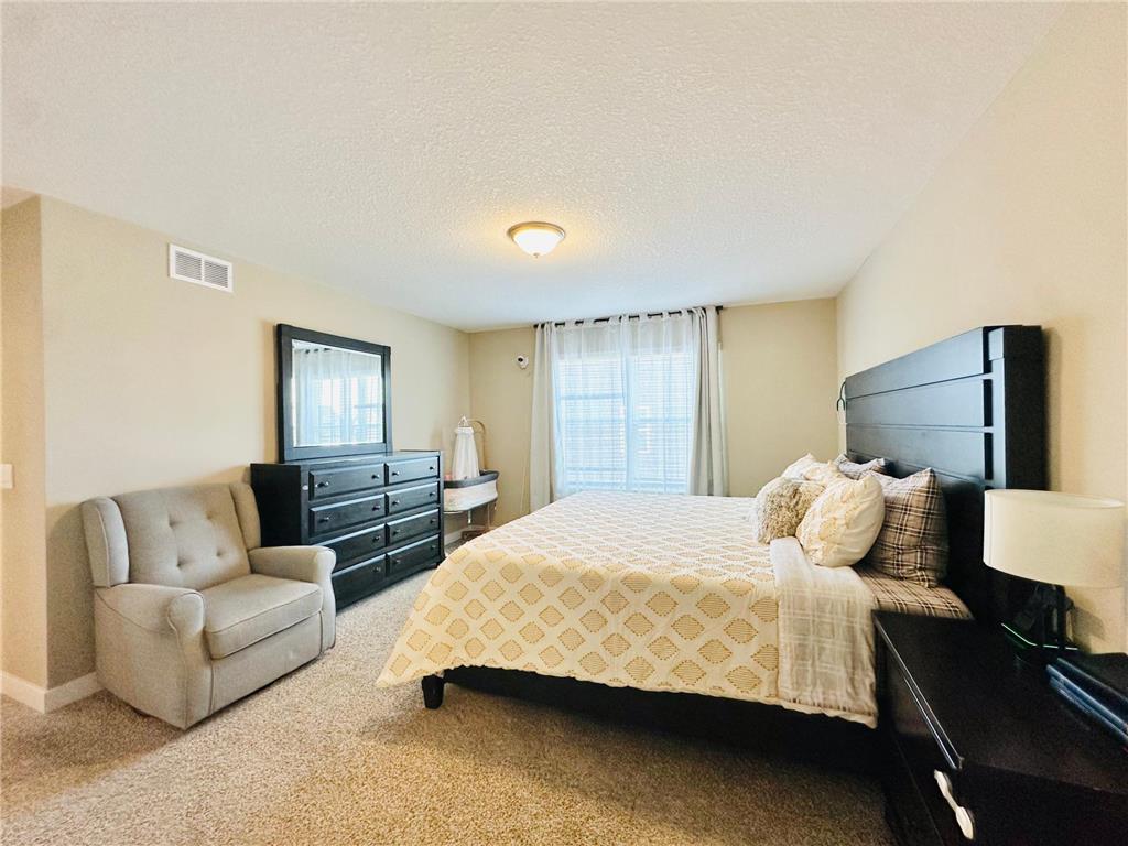 12258 71st Street NE Elk River MN 55330 6812253 image18