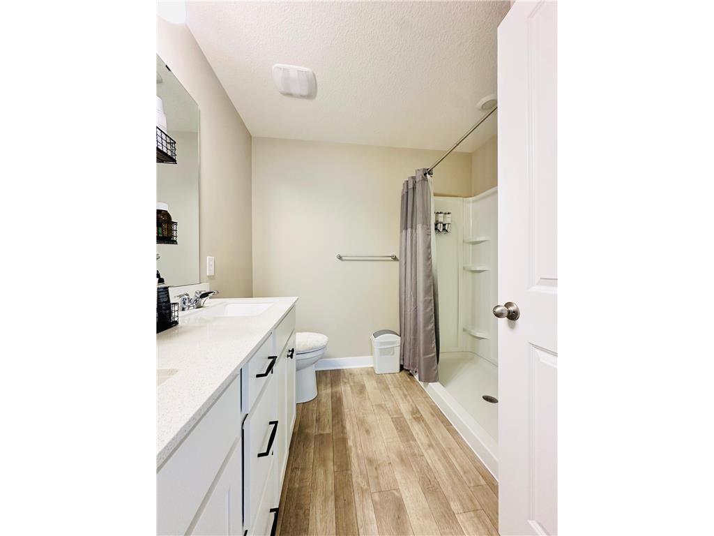 12258 71st Street NE Elk River MN 55330 6812253 image20