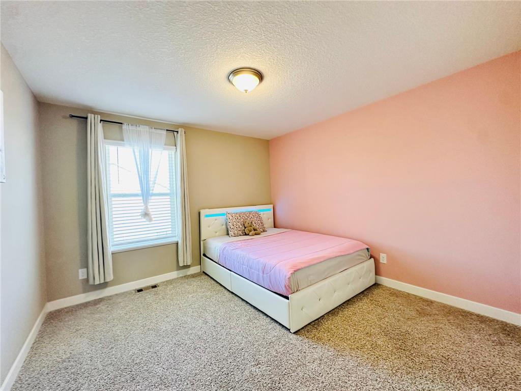 12258 71st Street NE Elk River MN 55330 6812253 image21