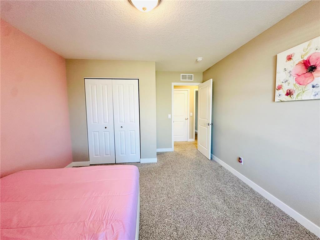 12258 71st Street NE Elk River MN 55330 6812253 image22