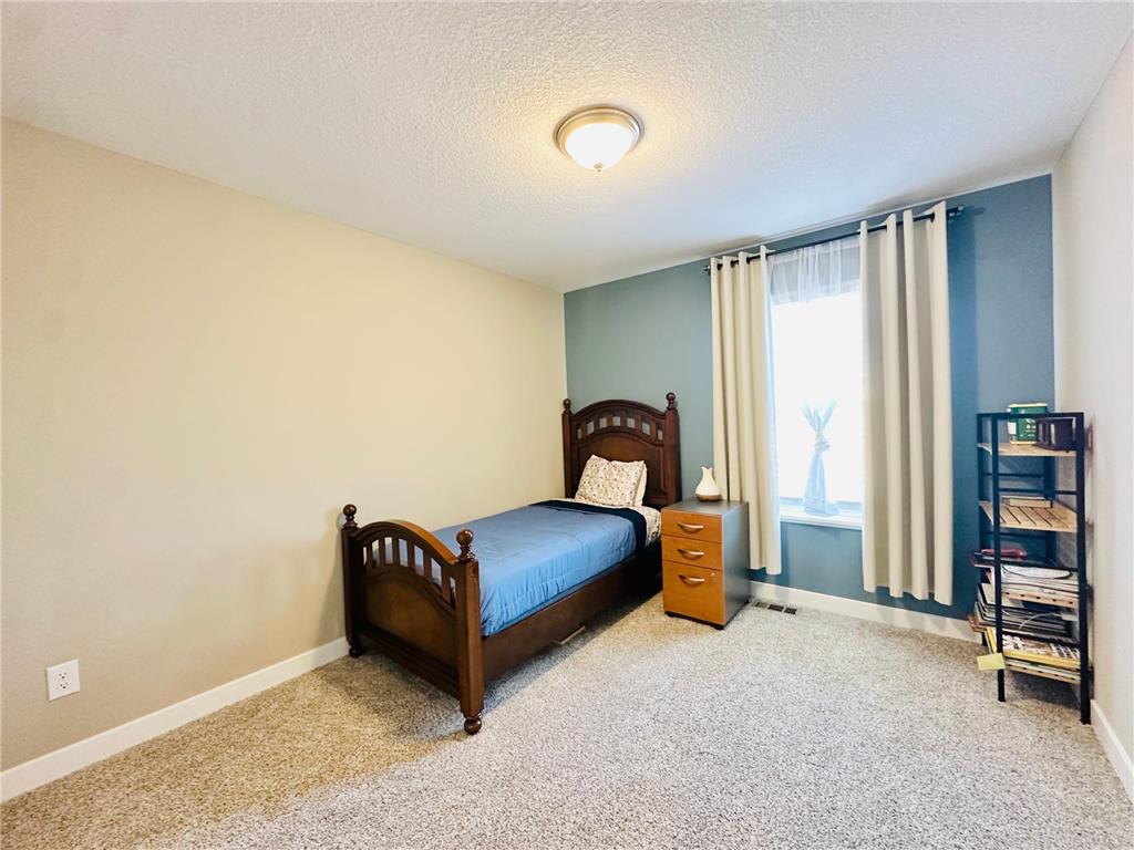 12258 71st Street NE Elk River MN 55330 6812253 image23