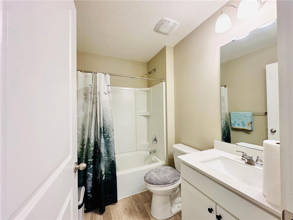 12258 71st Street NE Elk River MN 55330 6812253 image25