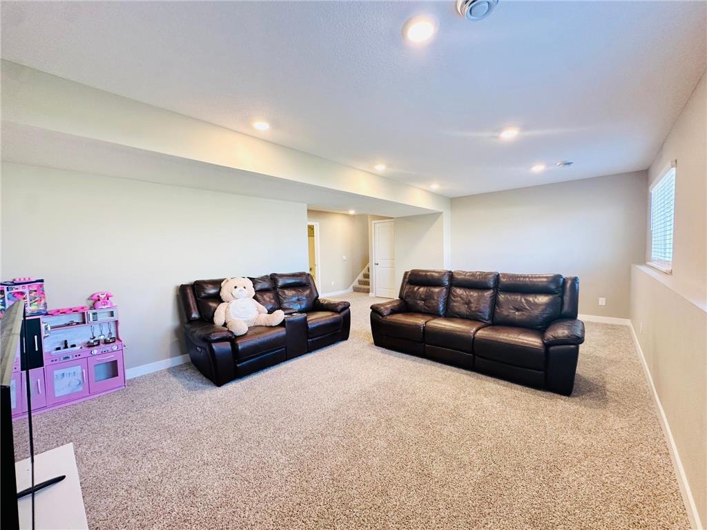 12258 71st Street NE Elk River MN 55330 6812253 image26