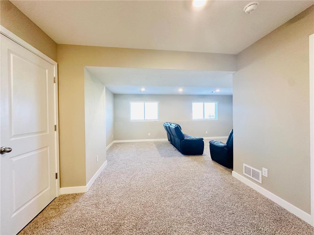 12258 71st Street NE Elk River MN 55330 6812253 image28