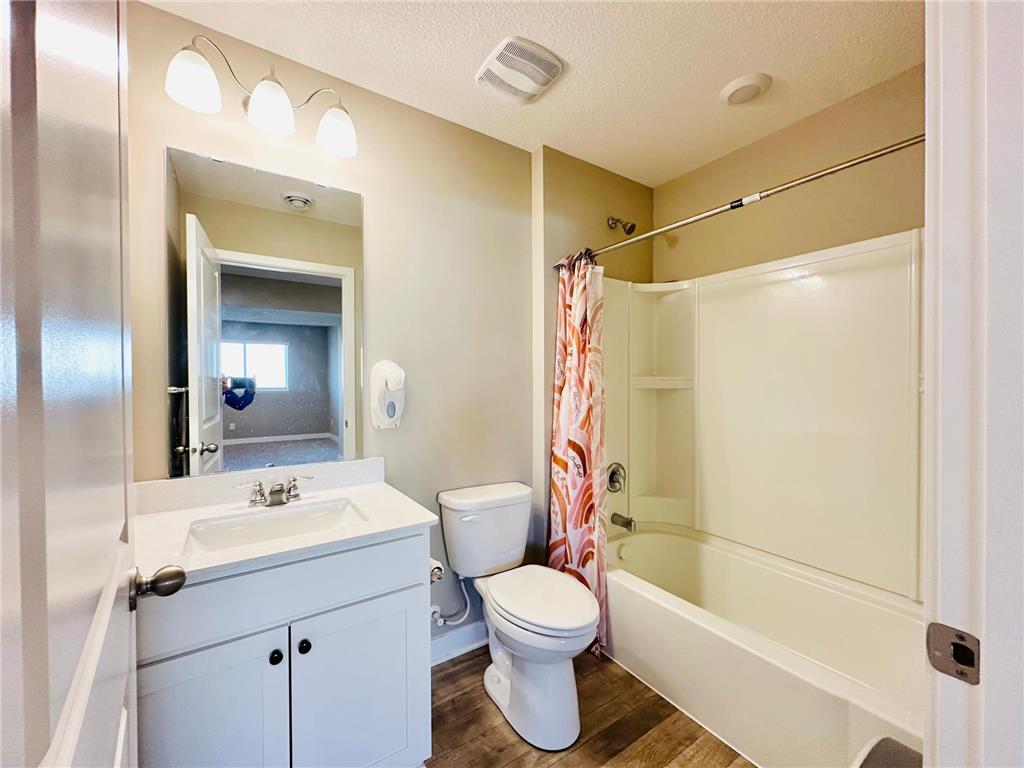 12258 71st Street NE Elk River MN 55330 6812253 image29