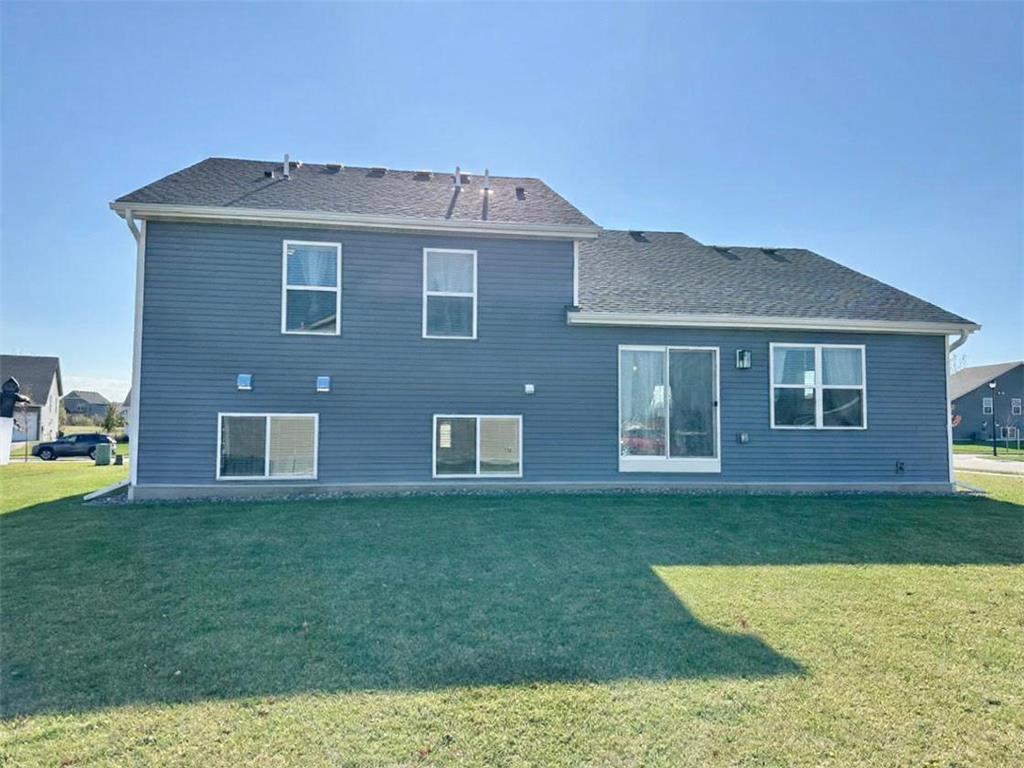 12258 71st Street NE Elk River MN 55330 6812253 image3