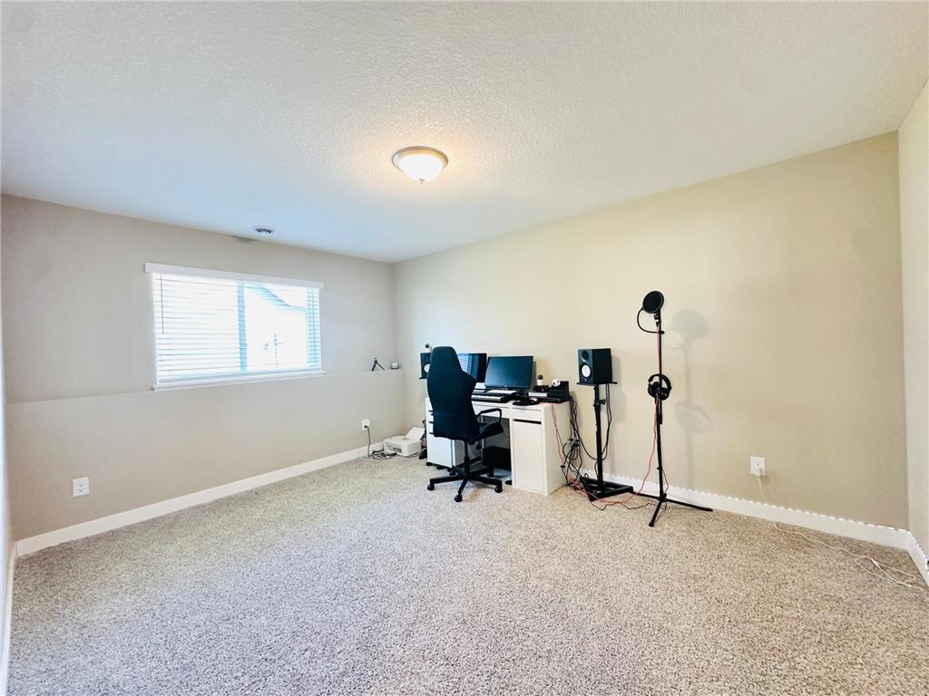 12258 71st Street NE Elk River MN 55330 6812253 image31