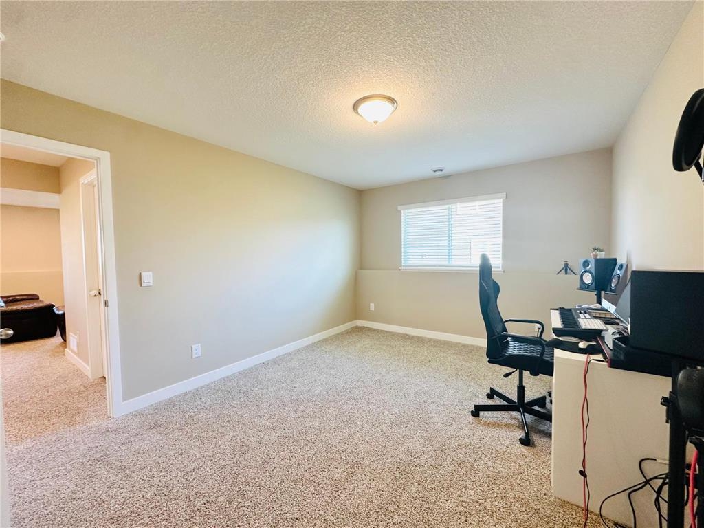 12258 71st Street NE Elk River MN 55330 6812253 image32