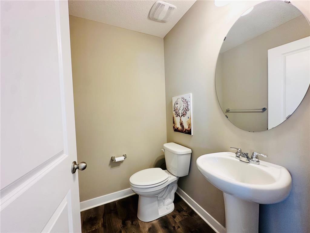 12258 71st Street NE Elk River MN 55330 6812253 image33