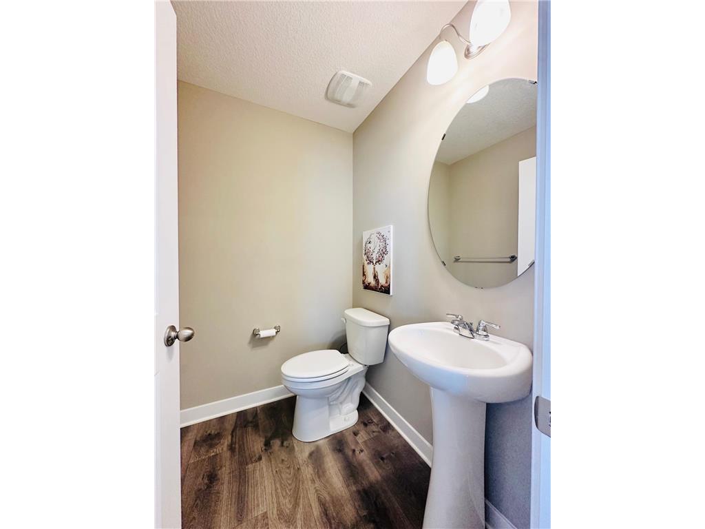 12258 71st Street NE Elk River MN 55330 6812253 image34