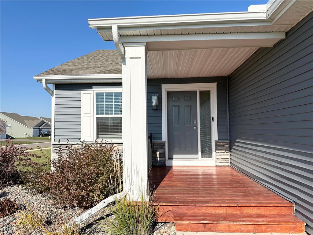 12258 71st Street NE Elk River MN 55330 6812253 image4