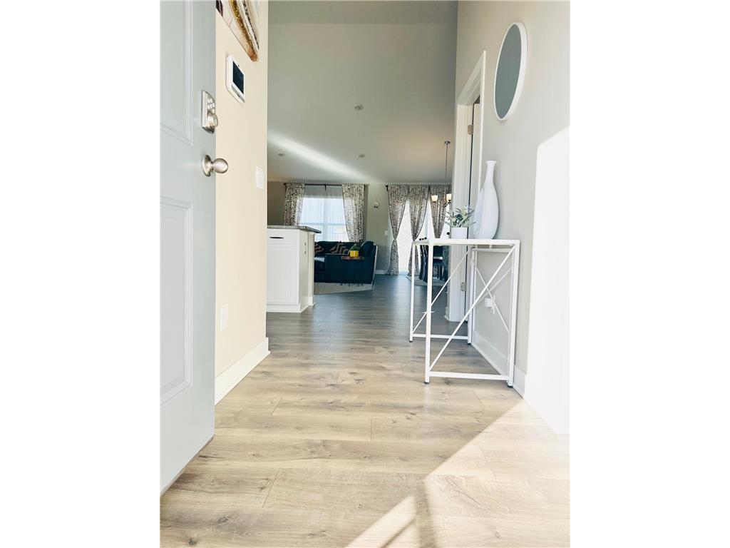 12258 71st Street NE Elk River MN 55330 6812253 image5