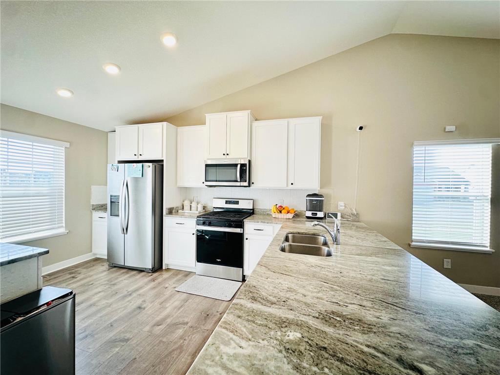 12258 71st Street NE Elk River MN 55330 6812253 image6