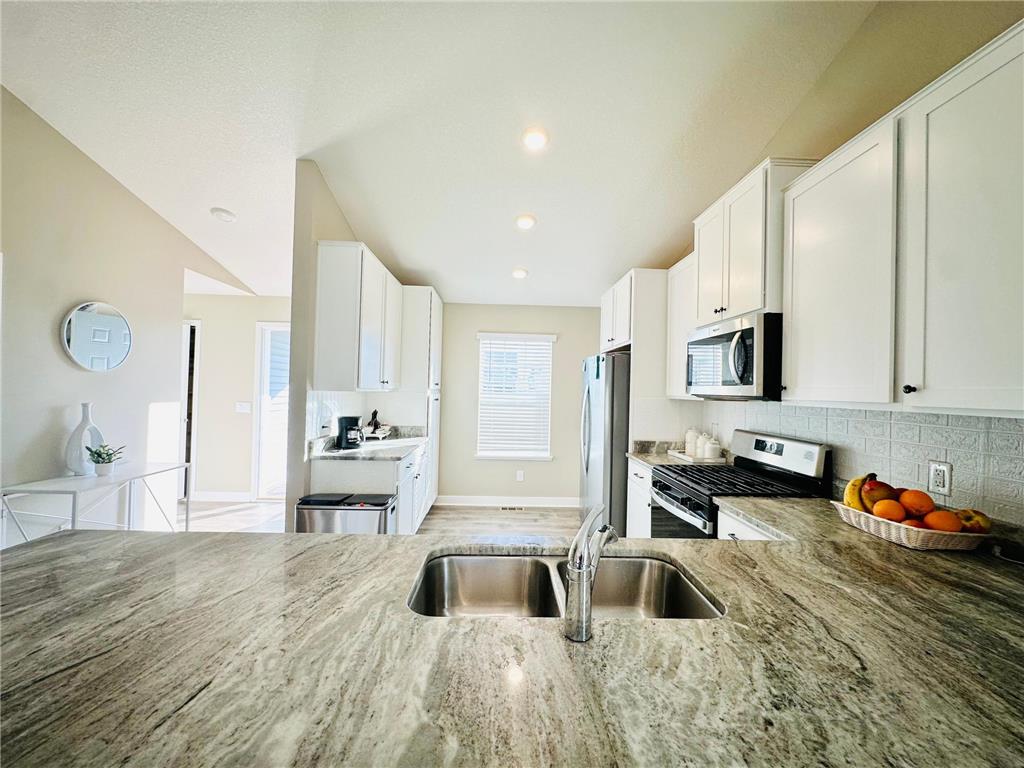 12258 71st Street NE Elk River MN 55330 6812253 image7