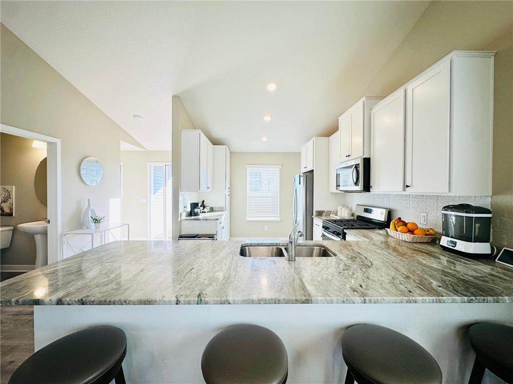 12258 71st Street NE Elk River MN 55330 6812253 image8