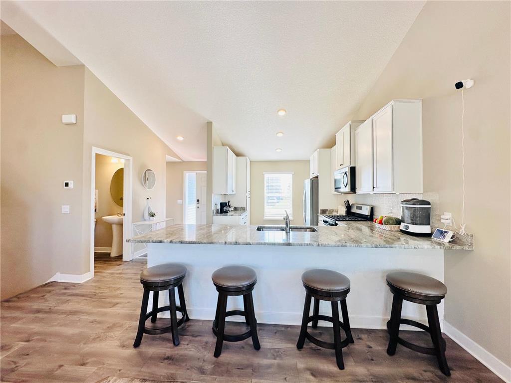 12258 71st Street NE Elk River MN 55330 6812253 image9