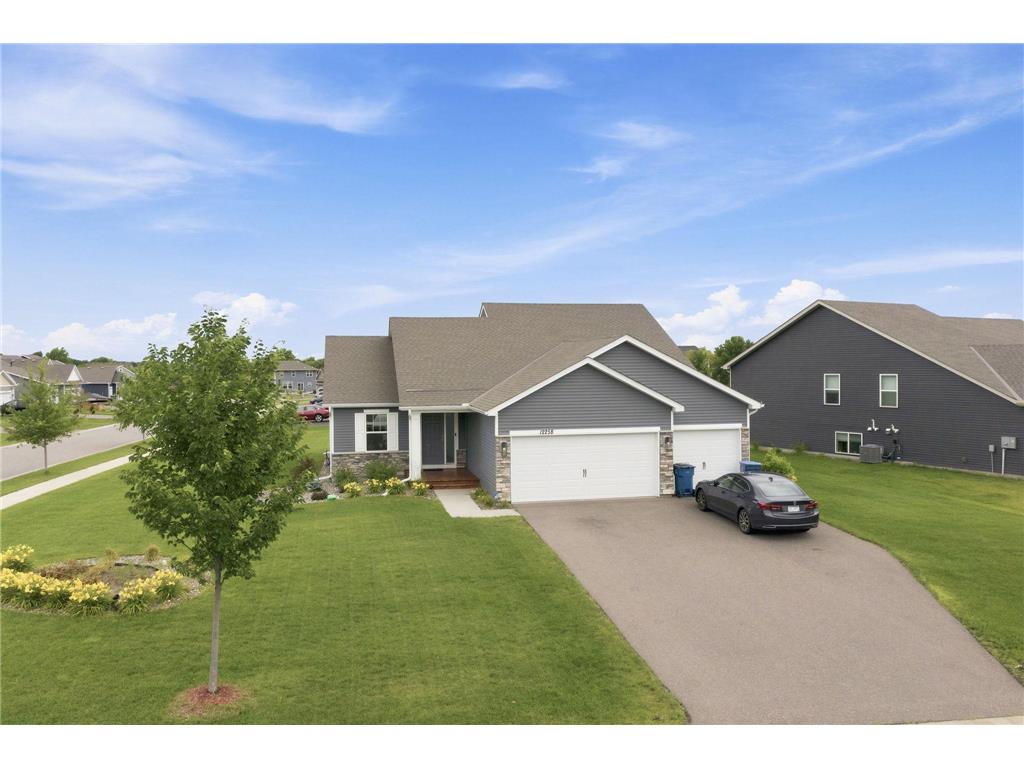 12258 71st Street NE Elk River MN 55330 7107870 image1