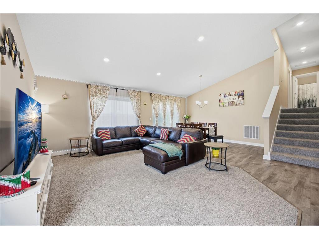 12258 71st Street NE Elk River MN 55330 7107870 image10