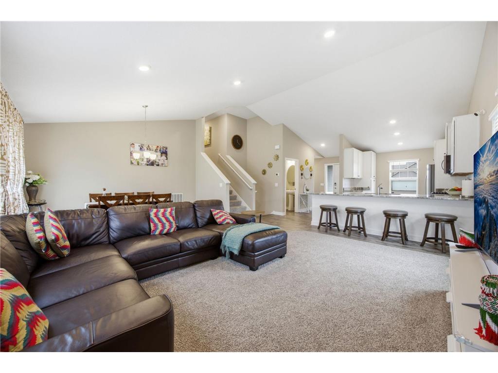 12258 71st Street NE Elk River MN 55330 7107870 image11