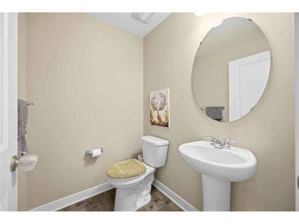 12258 71st Street NE Elk River MN 55330 7107870 image12