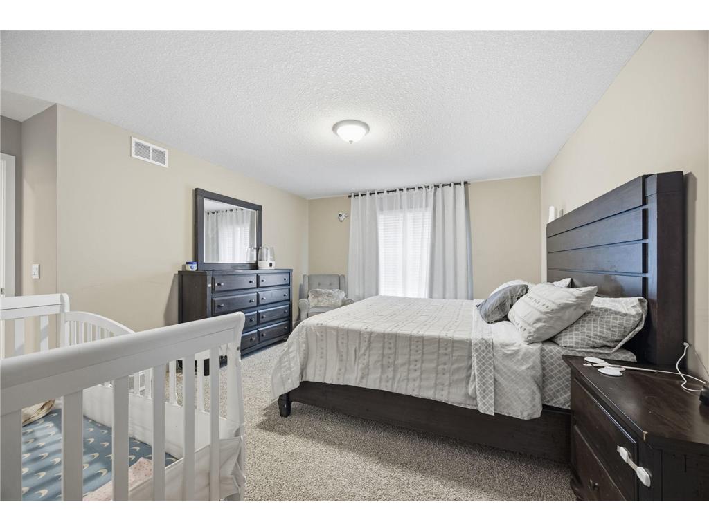 12258 71st Street NE Elk River MN 55330 7107870 image13