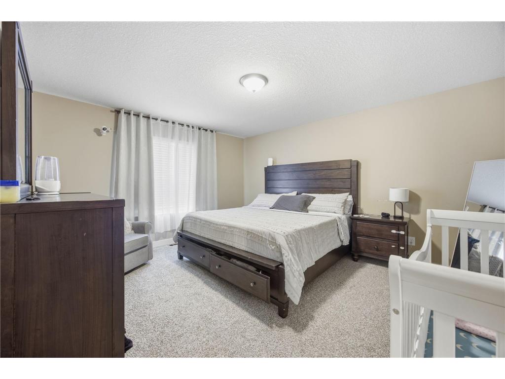 12258 71st Street NE Elk River MN 55330 7107870 image14
