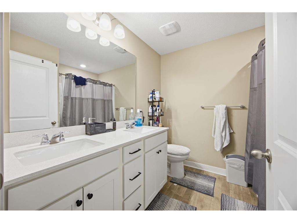 12258 71st Street NE Elk River MN 55330 7107870 image15