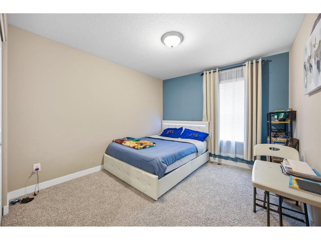 12258 71st Street NE Elk River MN 55330 7107870 image16
