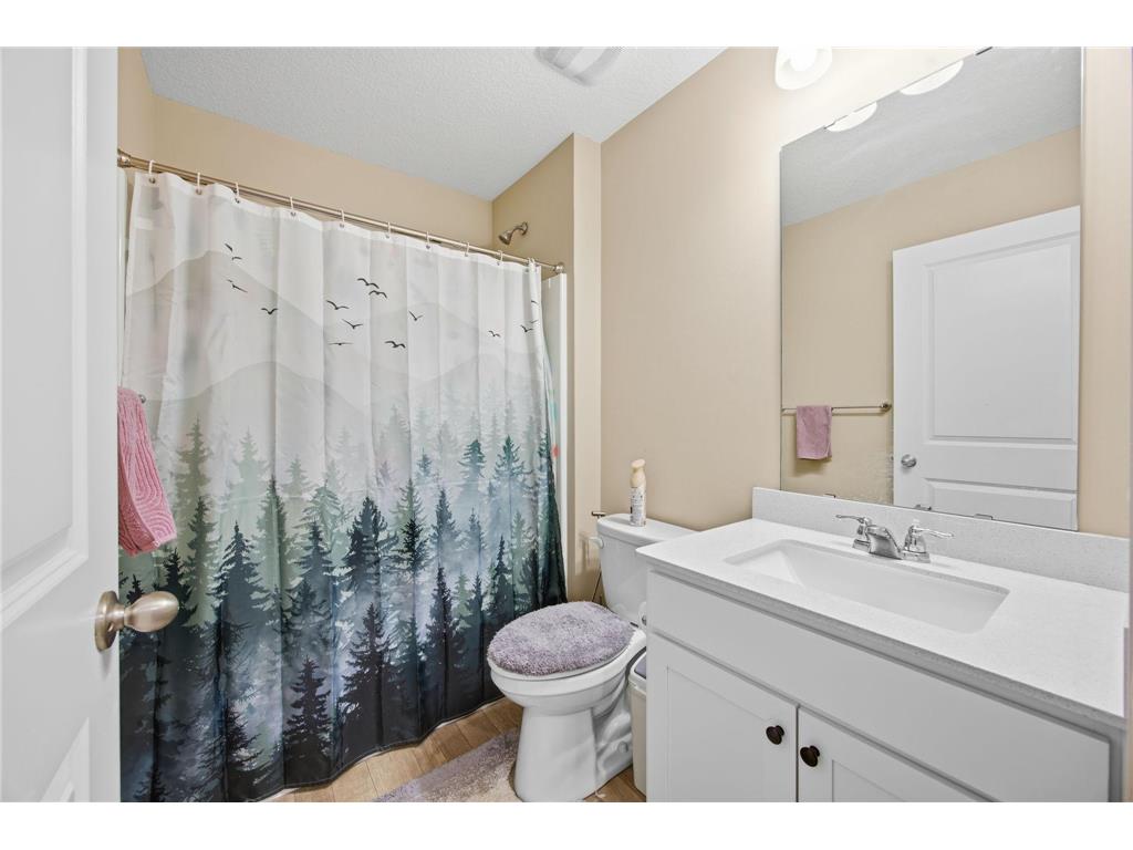 12258 71st Street NE Elk River MN 55330 7107870 image17