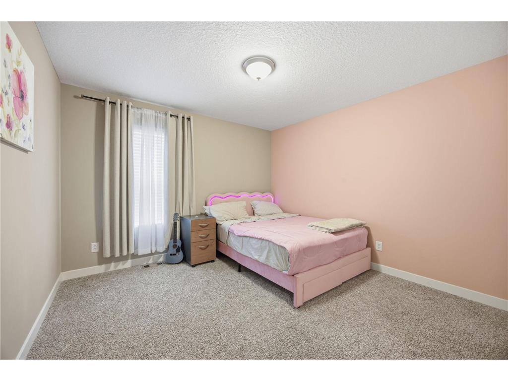 12258 71st Street NE Elk River MN 55330 7107870 image18