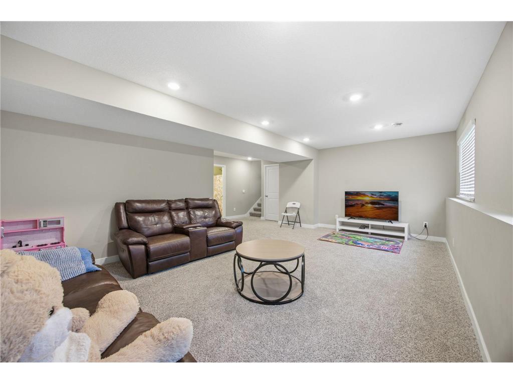 12258 71st Street NE Elk River MN 55330 7107870 image19