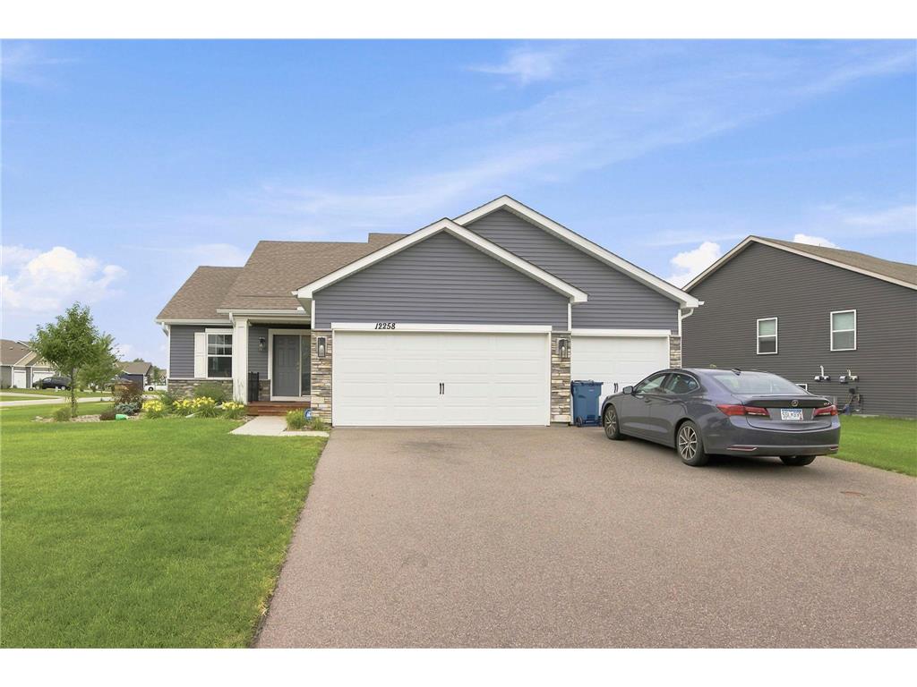 12258 71st Street NE Elk River MN 55330 7107870 image2