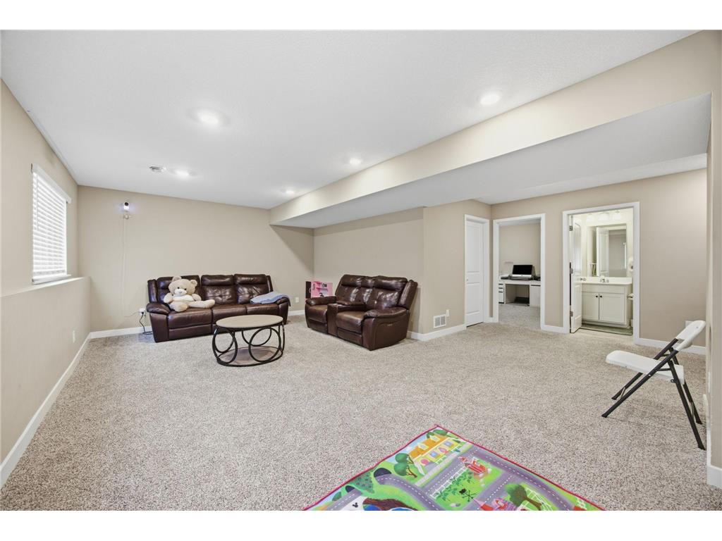 12258 71st Street NE Elk River MN 55330 7107870 image20