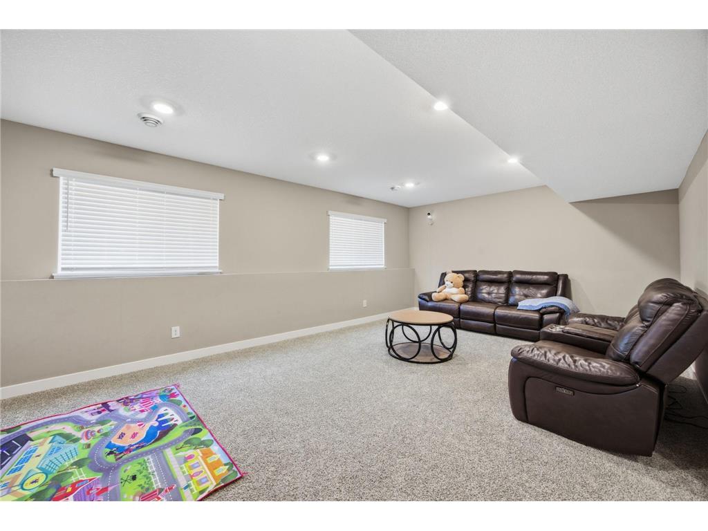 12258 71st Street NE Elk River MN 55330 7107870 image21