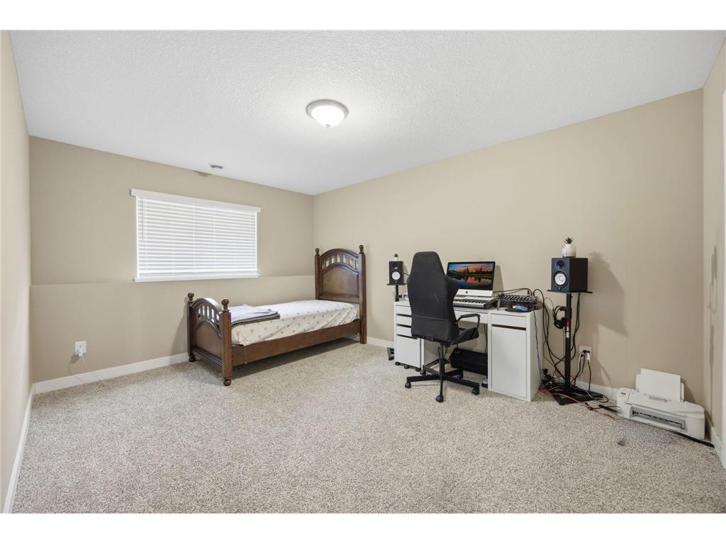 12258 71st Street NE Elk River MN 55330 7107870 image22