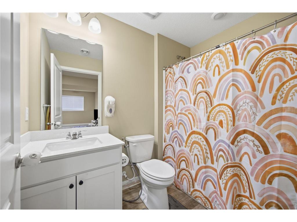 12258 71st Street NE Elk River MN 55330 7107870 image23
