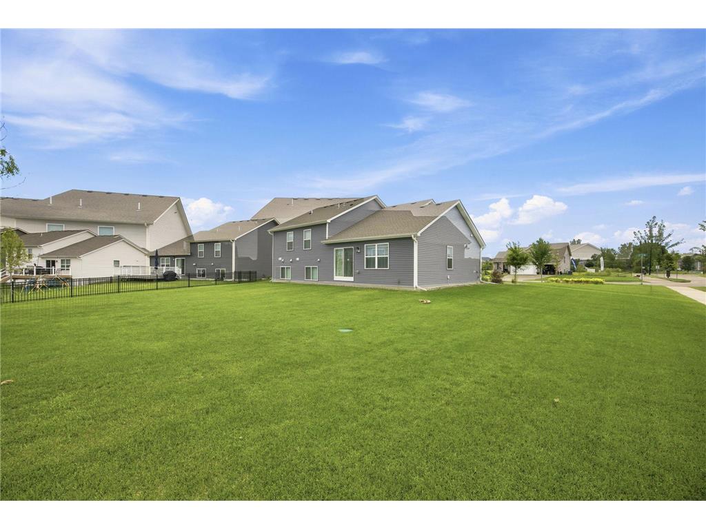 12258 71st Street NE Elk River MN 55330 7107870 image24