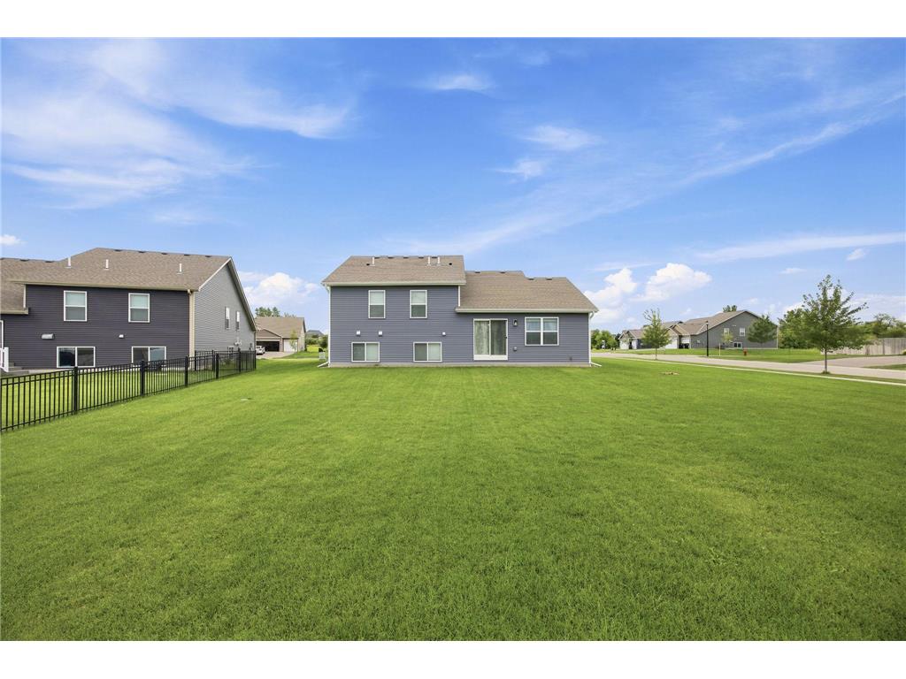 12258 71st Street NE Elk River MN 55330 7107870 image25