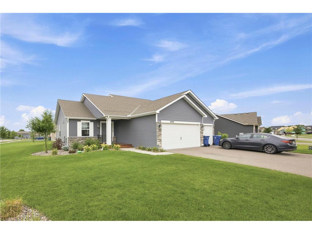 12258 71st Street NE Elk River MN 55330 7107870 image26