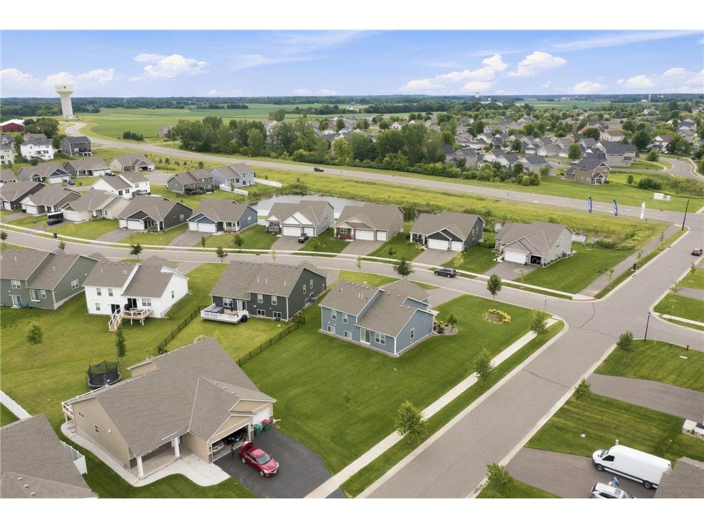 12258 71st Street NE Elk River MN 55330 7107870 image27