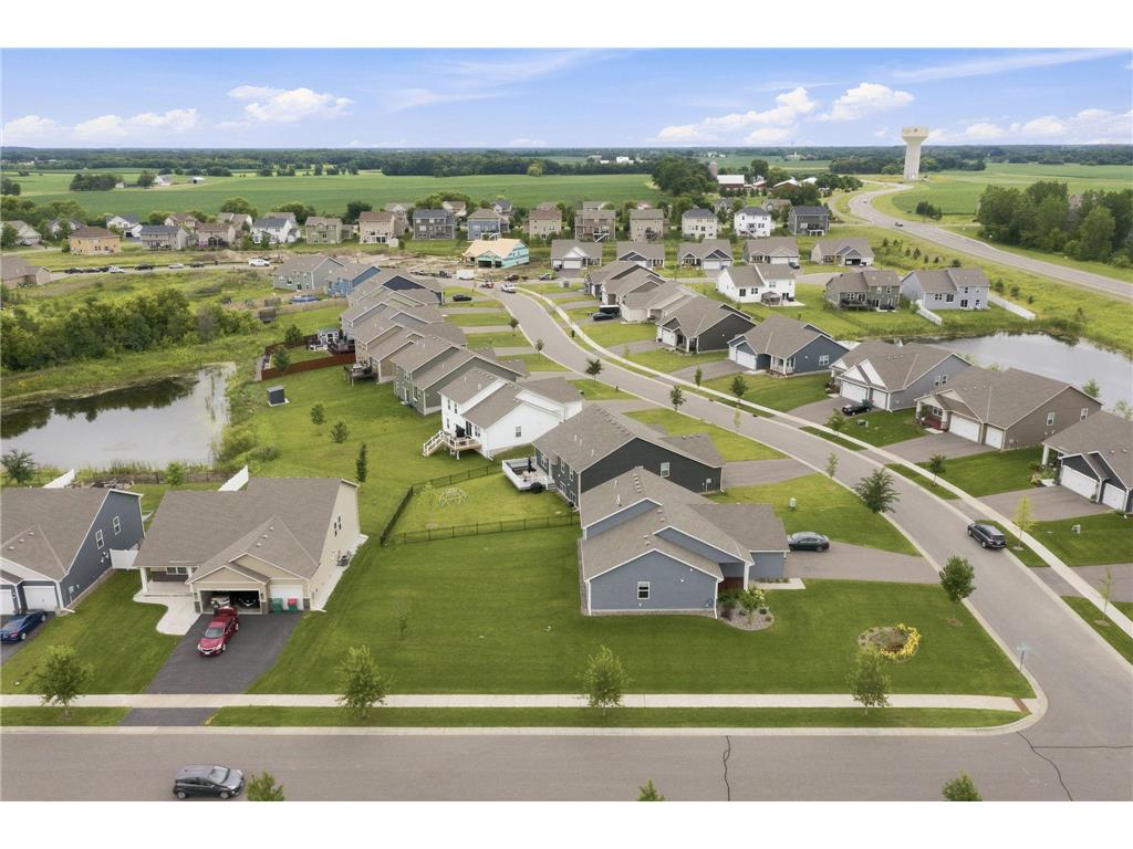 12258 71st Street NE Elk River MN 55330 7107870 image28