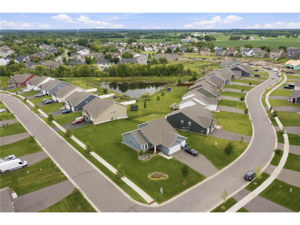 12258 71st Street NE Elk River MN 55330 7107870 image29