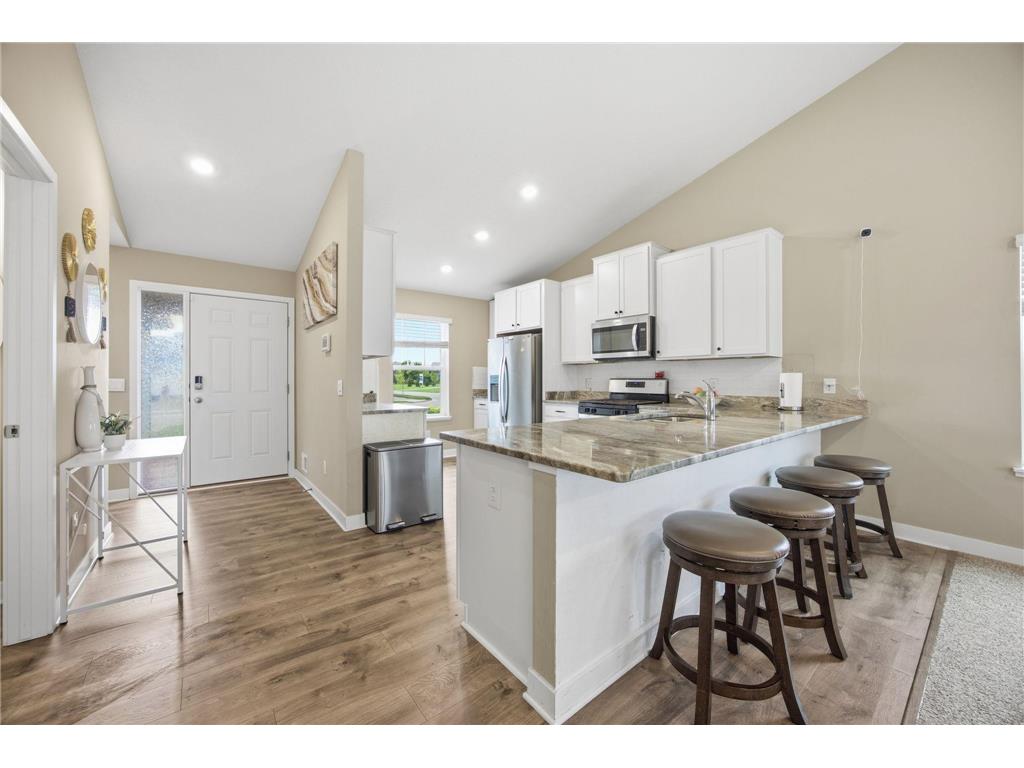 12258 71st Street NE Elk River MN 55330 7107870 image3