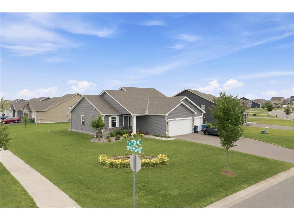 12258 71st Street NE Elk River MN 55330 7107870 image30