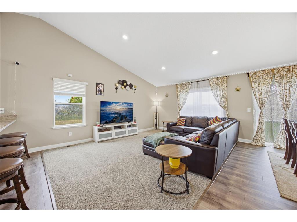 12258 71st Street NE Elk River MN 55330 7107870 image9