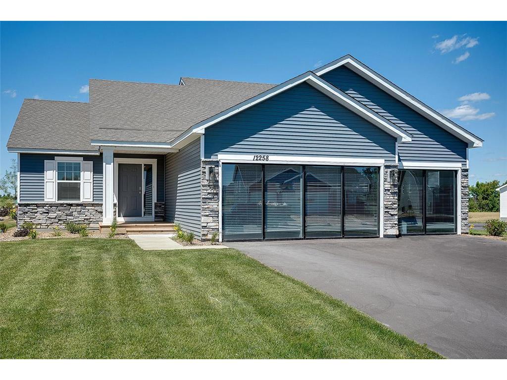 12258 71st Street NE Otsego MN 55330 6325060 image1