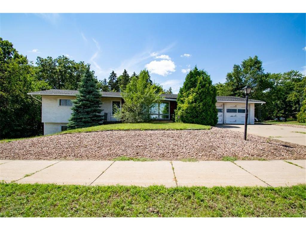 12258 Crooked Lake Boulevard NW Coon Rapids MN 55433 6596093 image1