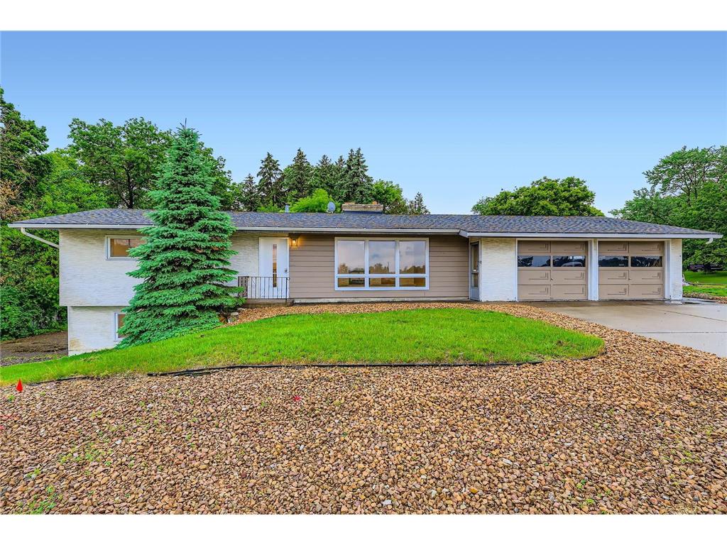 12258 Crooked Lake Boulevard NW Coon Rapids MN 55433 6739085 image1