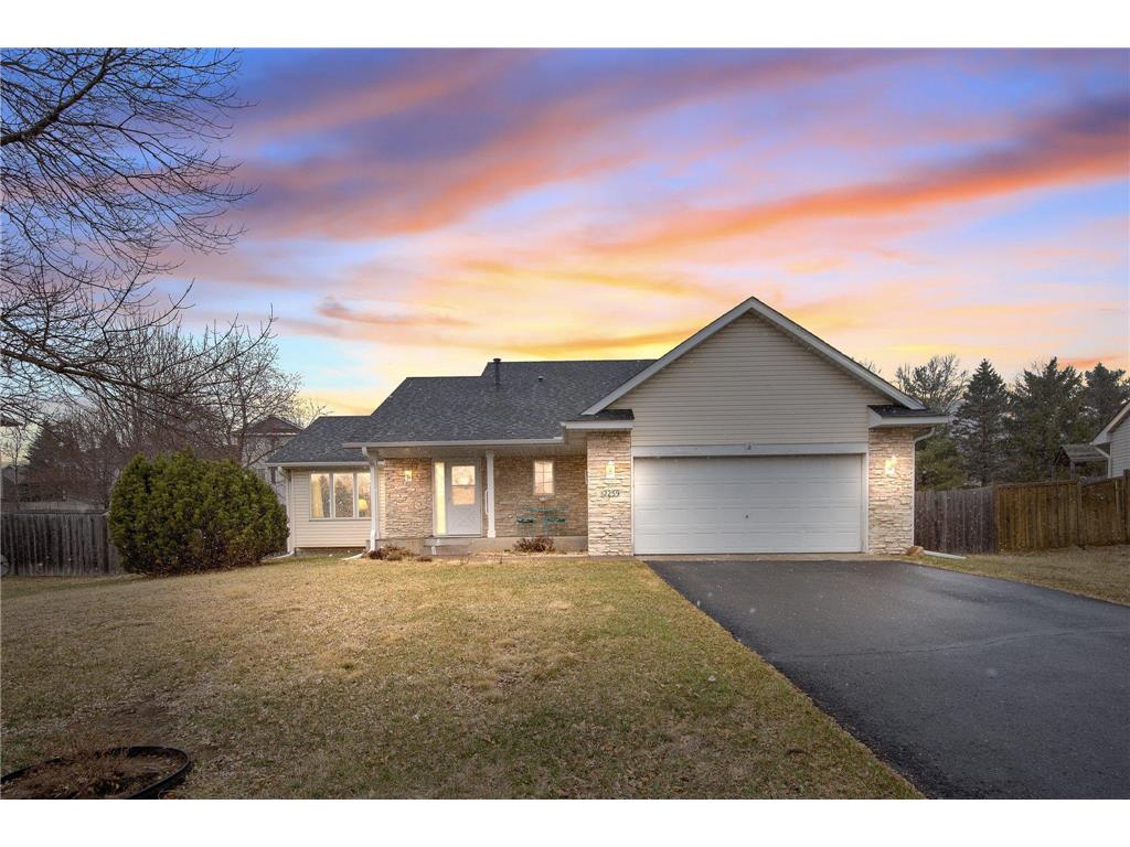 12259 194th Avenue NW Elk River MN 55330 6695979 image1